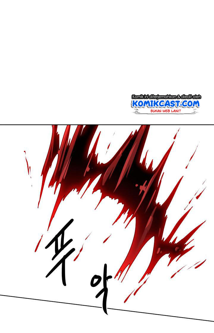 Chronicles of Heavenly Demon Chap 21 - Next Chap 22