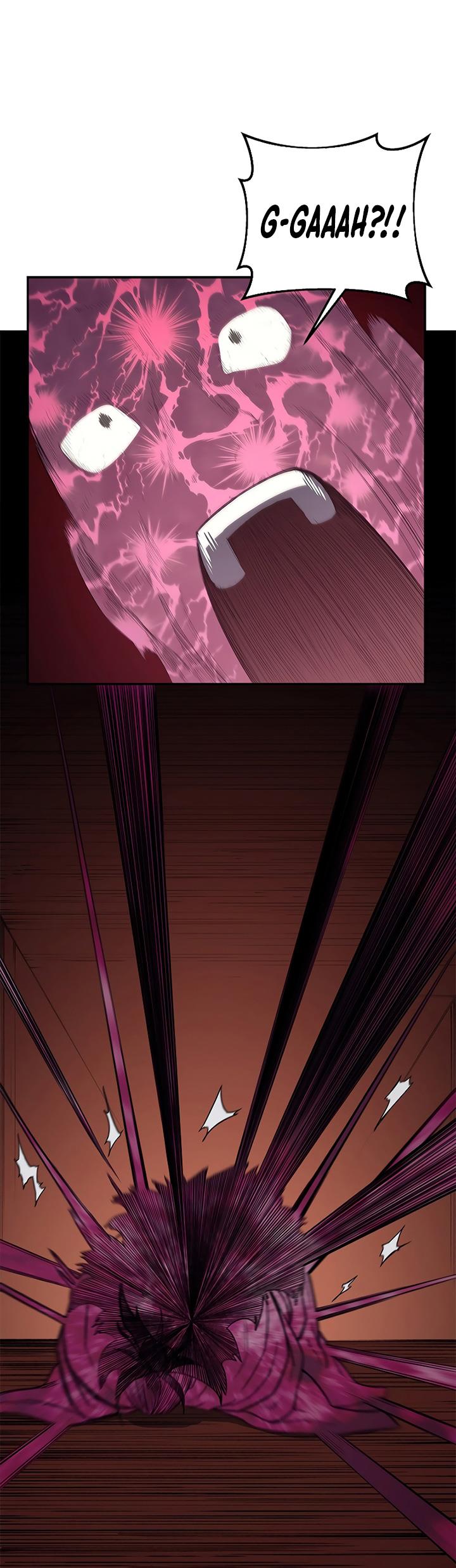 Chronicles of Heavenly Demon Chap 227 - Next Chap 228