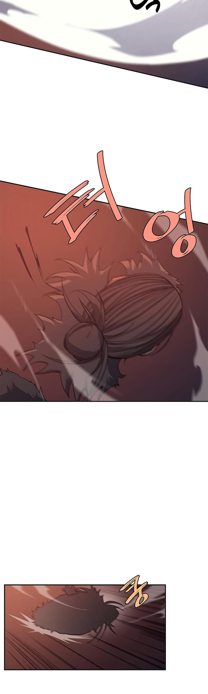 Chronicles of Heavenly Demon Chap 227 - Next Chap 228