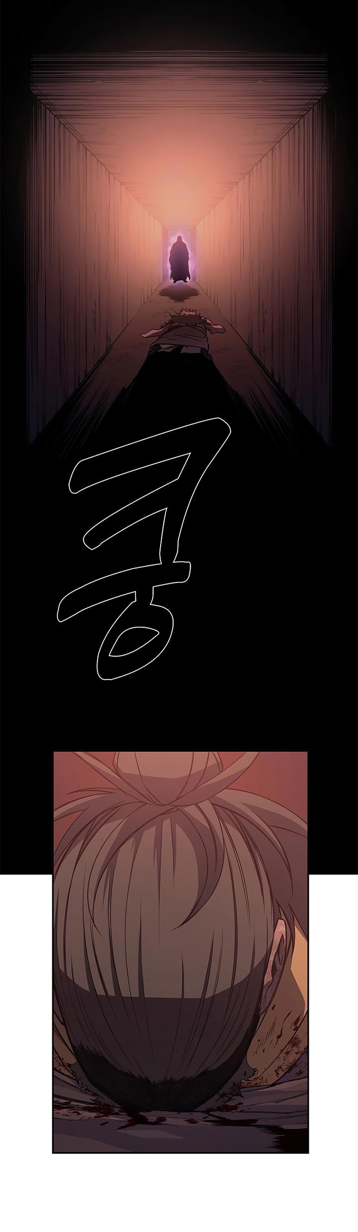 Chronicles of Heavenly Demon Chap 227 - Next Chap 228