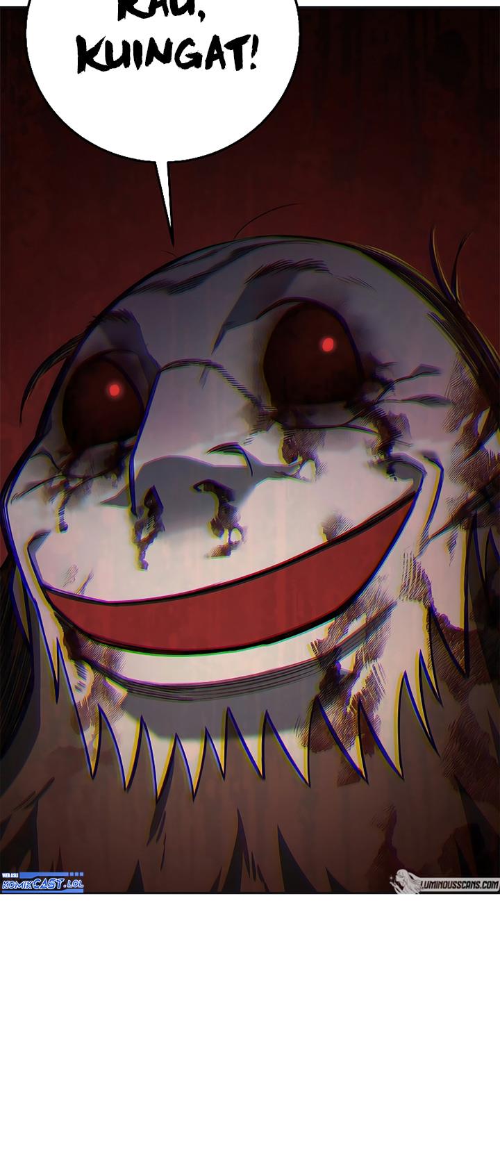 Chronicles of Heavenly Demon Chap 227 - Next Chap 228