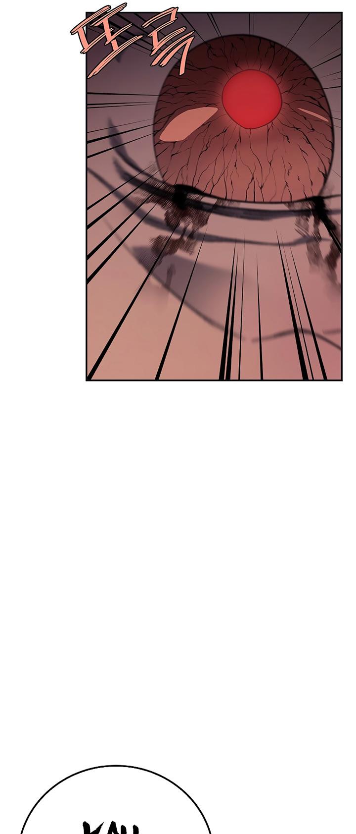 Chronicles of Heavenly Demon Chap 227 - Next Chap 228