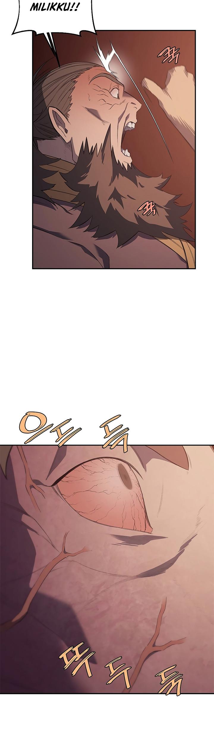 Chronicles of Heavenly Demon Chap 227 - Next Chap 228