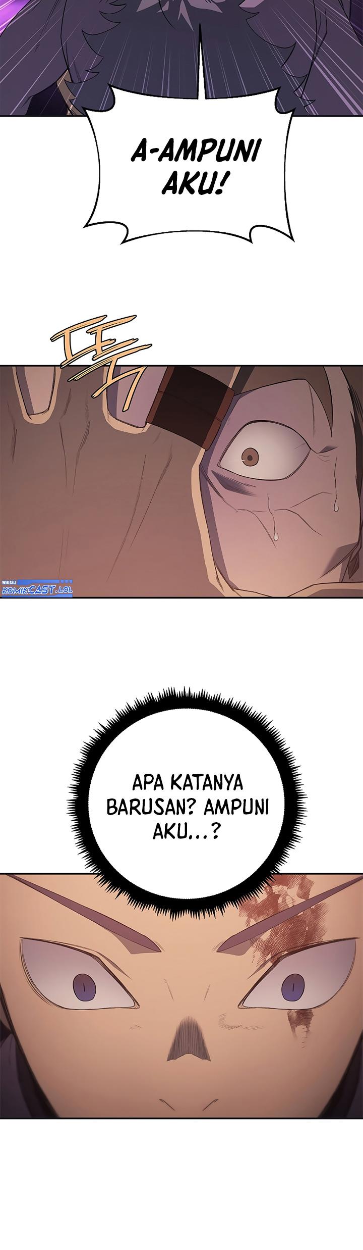 Chronicles of Heavenly Demon Chap 227 - Next Chap 228