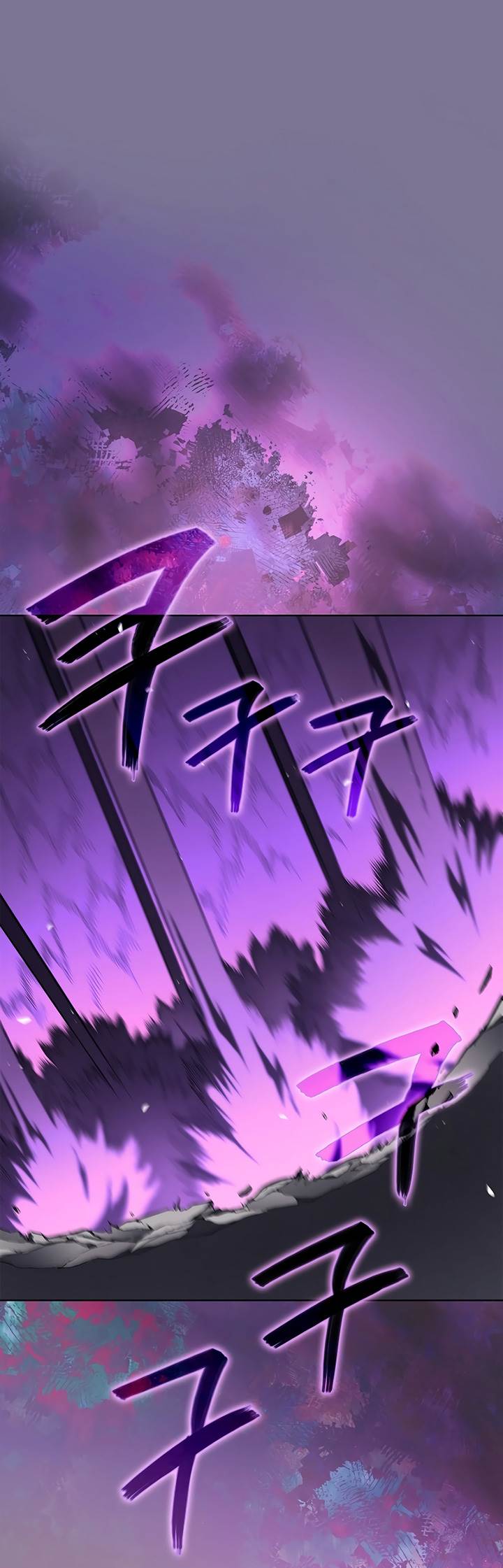 Chronicles of Heavenly Demon Chap 224 - Next Chap 225