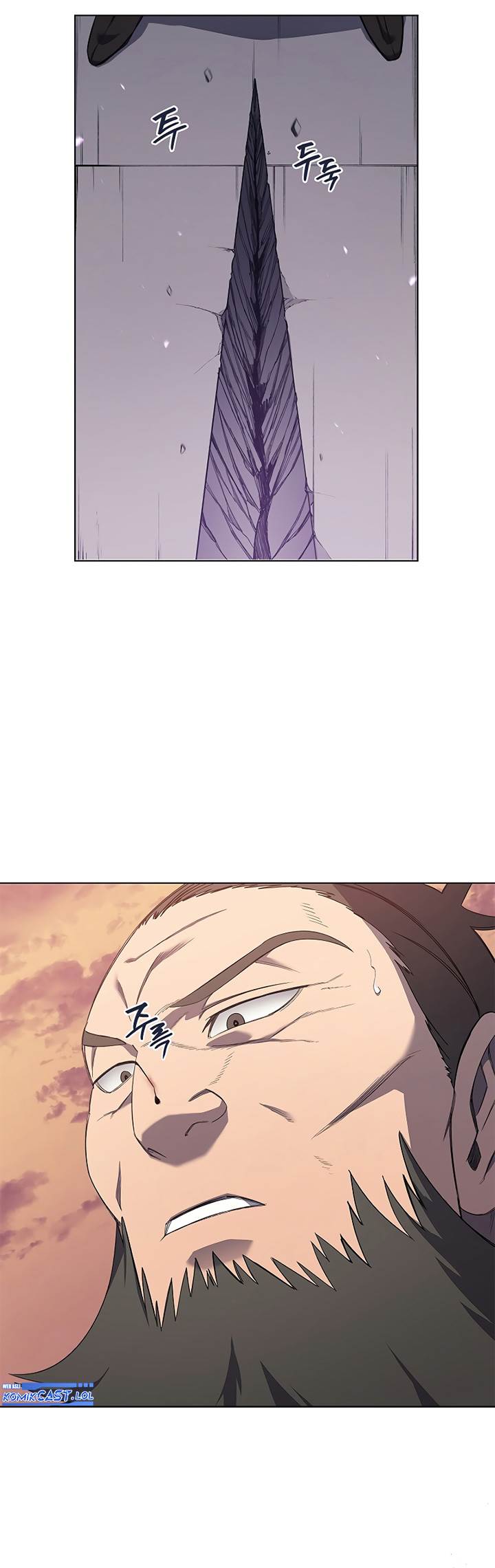 Chronicles of Heavenly Demon Chap 224 - Next Chap 225