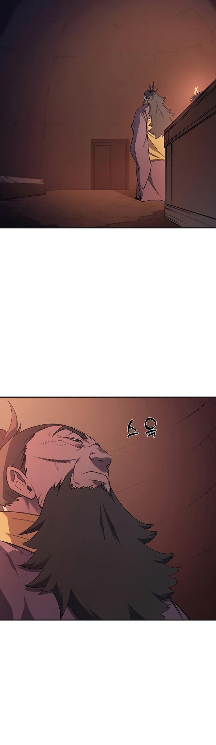 Chronicles of Heavenly Demon Chap 226 - Next Chap 227