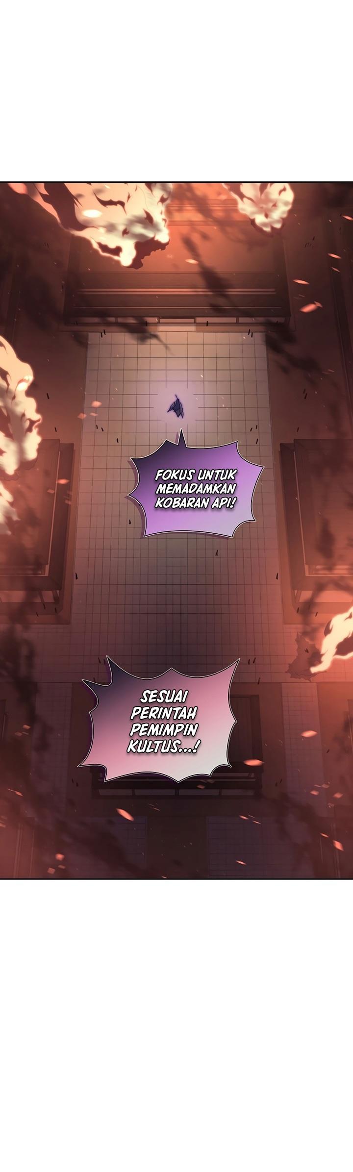 Chronicles of Heavenly Demon Chap 226 - Next Chap 227