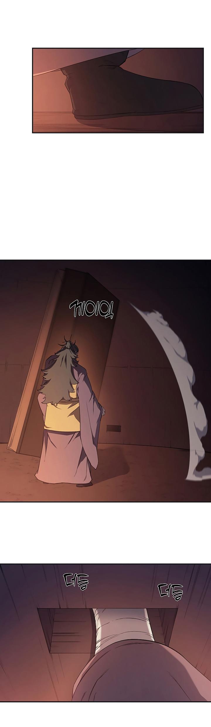 Chronicles of Heavenly Demon Chap 226 - Next Chap 227