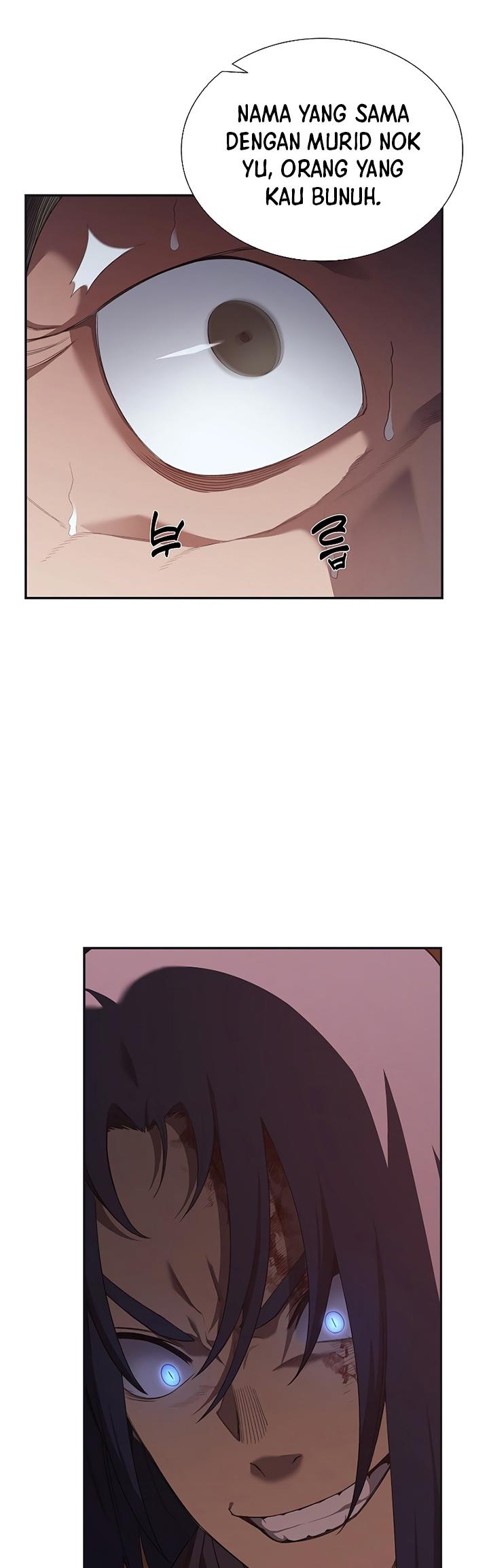 Chronicles of Heavenly Demon Chap 226 - Next Chap 227