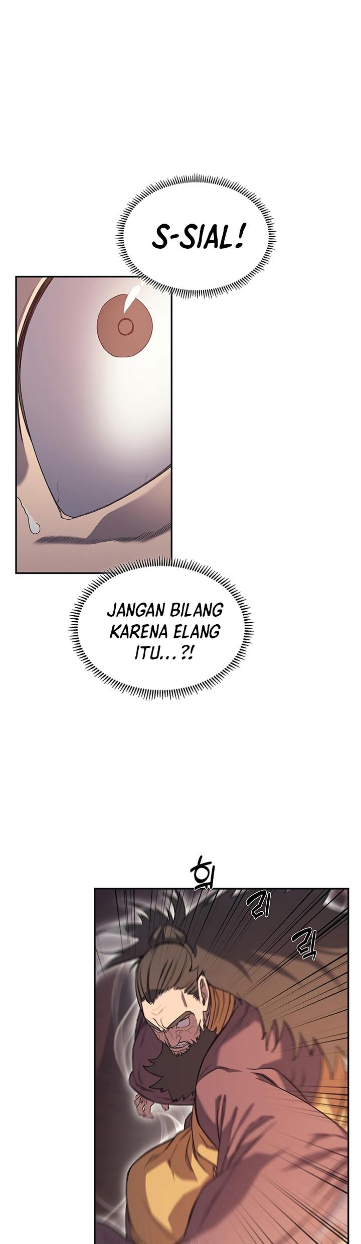 Chronicles of Heavenly Demon Chap 226 - Next Chap 227