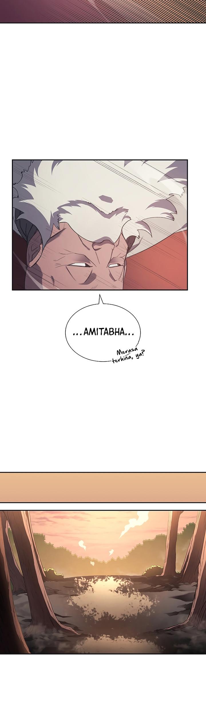 Chronicles of Heavenly Demon Chap 226 - Next Chap 227