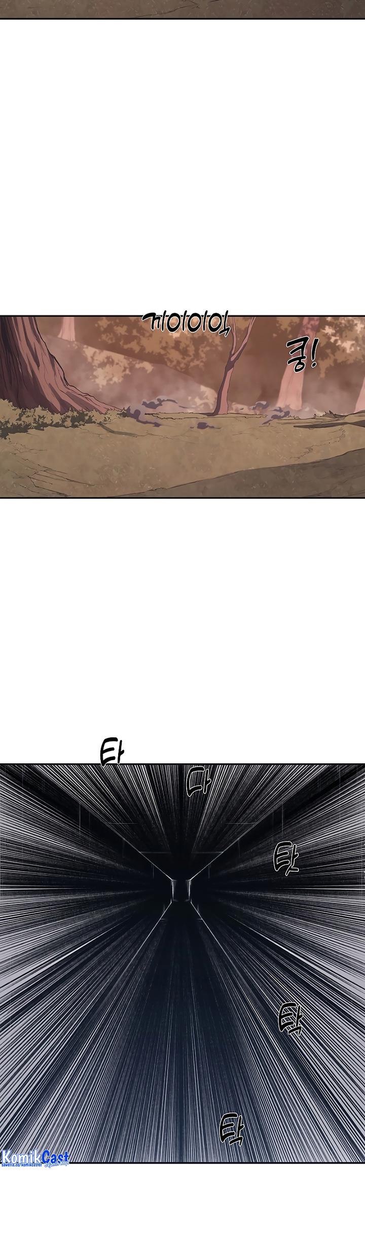 Chronicles of Heavenly Demon Chap 226 - Next Chap 227