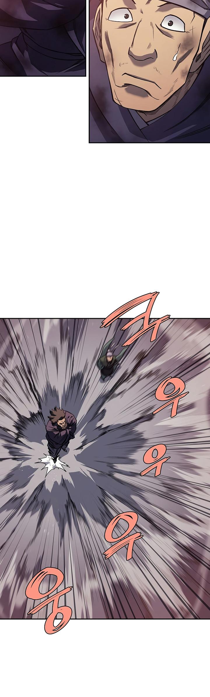 Chronicles of Heavenly Demon Chap 228 - Next Chap 229