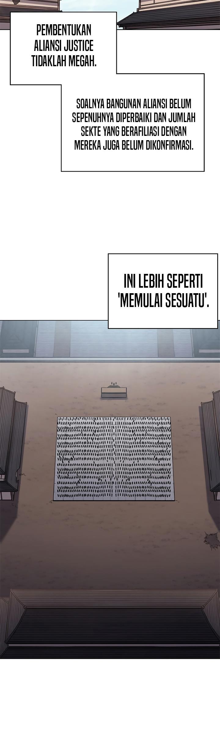 Chronicles of Heavenly Demon Chap 229 - Next Chap 230