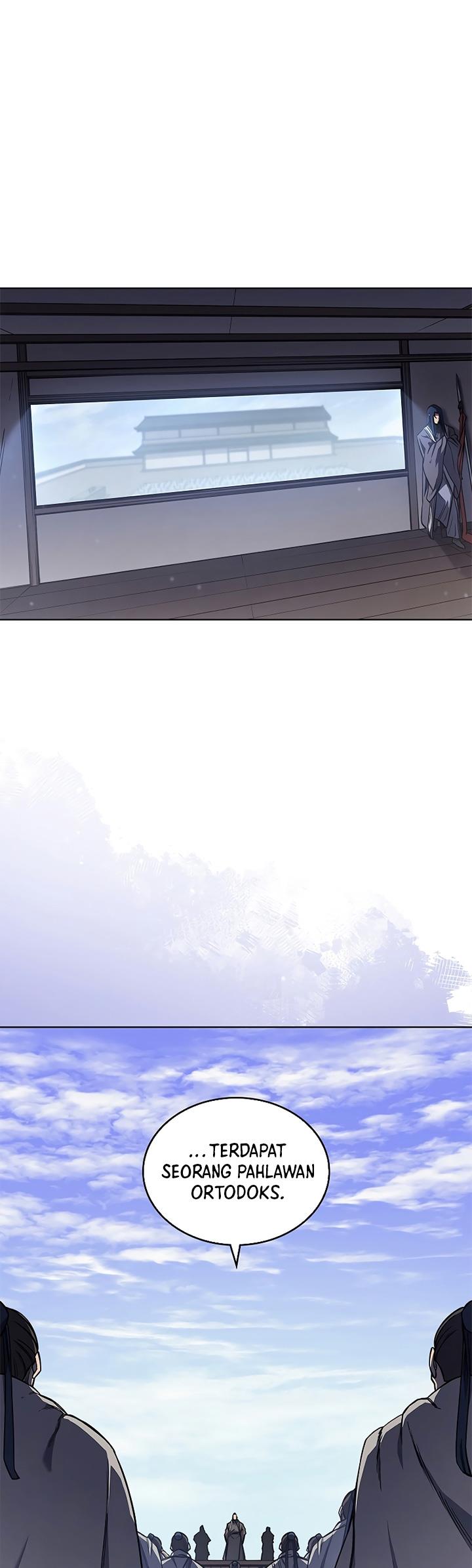 Chronicles of Heavenly Demon Chap 229 - Next Chap 230