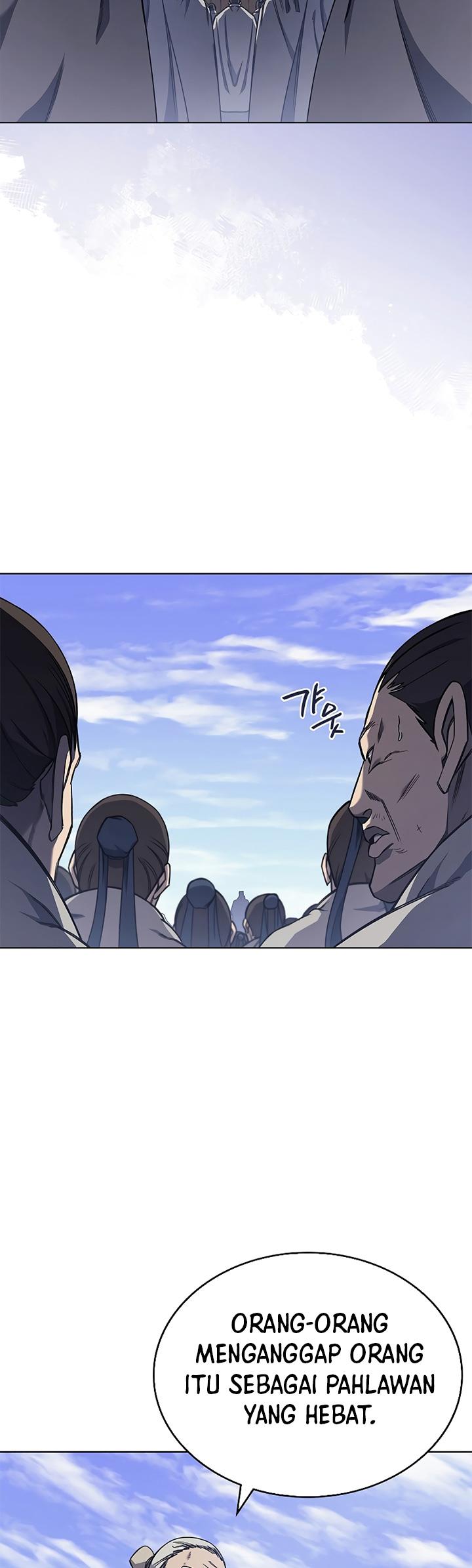 Chronicles of Heavenly Demon Chap 229 - Next Chap 230