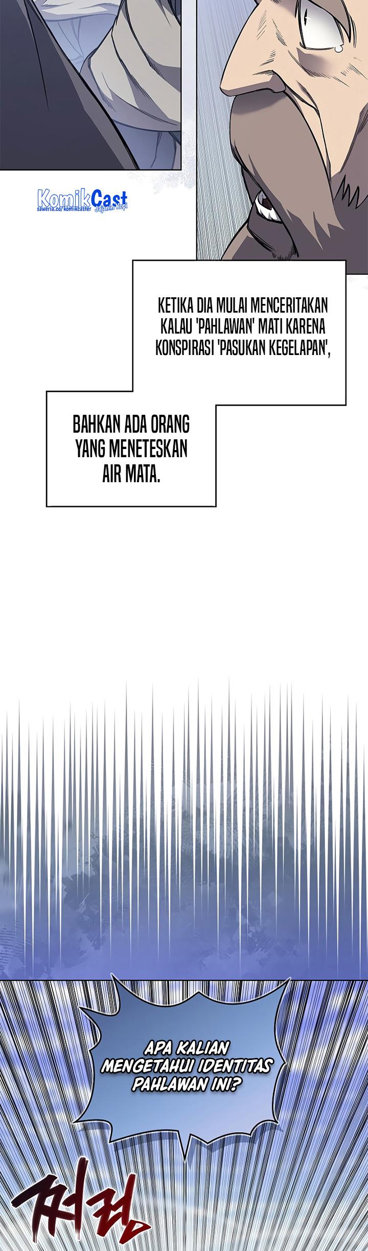 Chronicles of Heavenly Demon Chap 229 - Next Chap 230