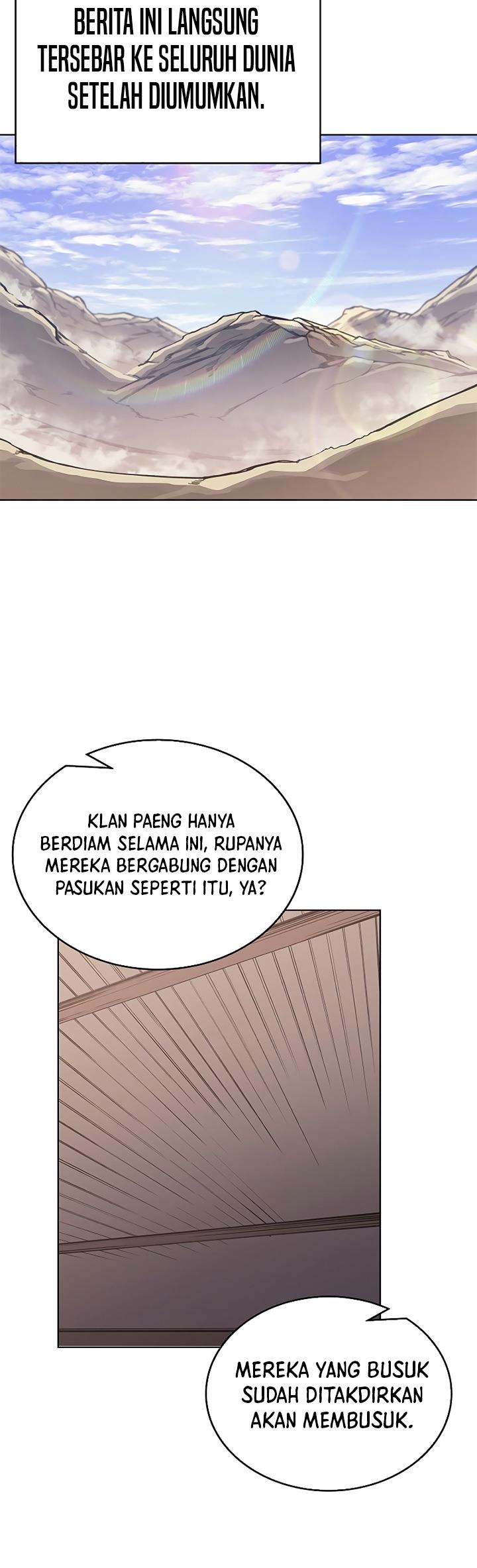 Chronicles of Heavenly Demon Chap 229 - Next Chap 230