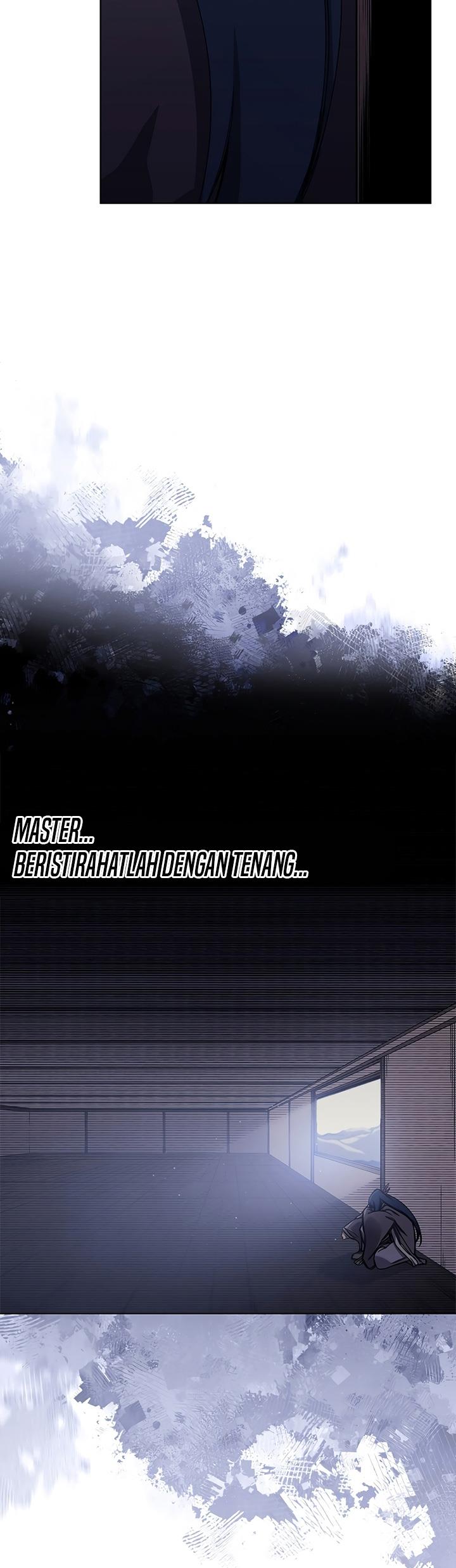 Chronicles of Heavenly Demon Chap 229 - Next Chap 230