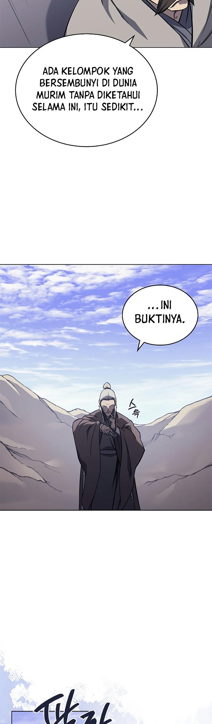 Chronicles of Heavenly Demon Chap 229 - Next Chap 230