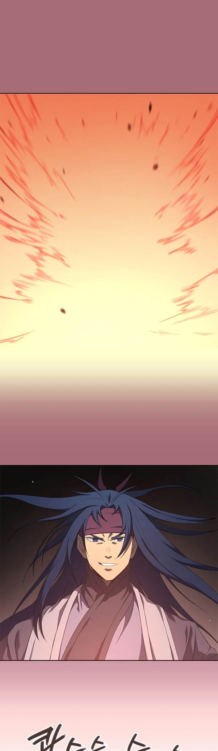 Chronicles of Heavenly Demon Chap 220 - Next Chap 221