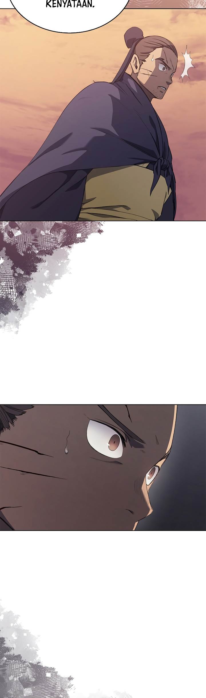 Chronicles of Heavenly Demon Chap 221 - Next Chap 222