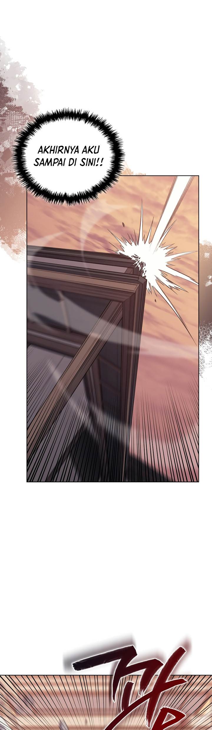 Chronicles of Heavenly Demon Chap 221 - Next Chap 222