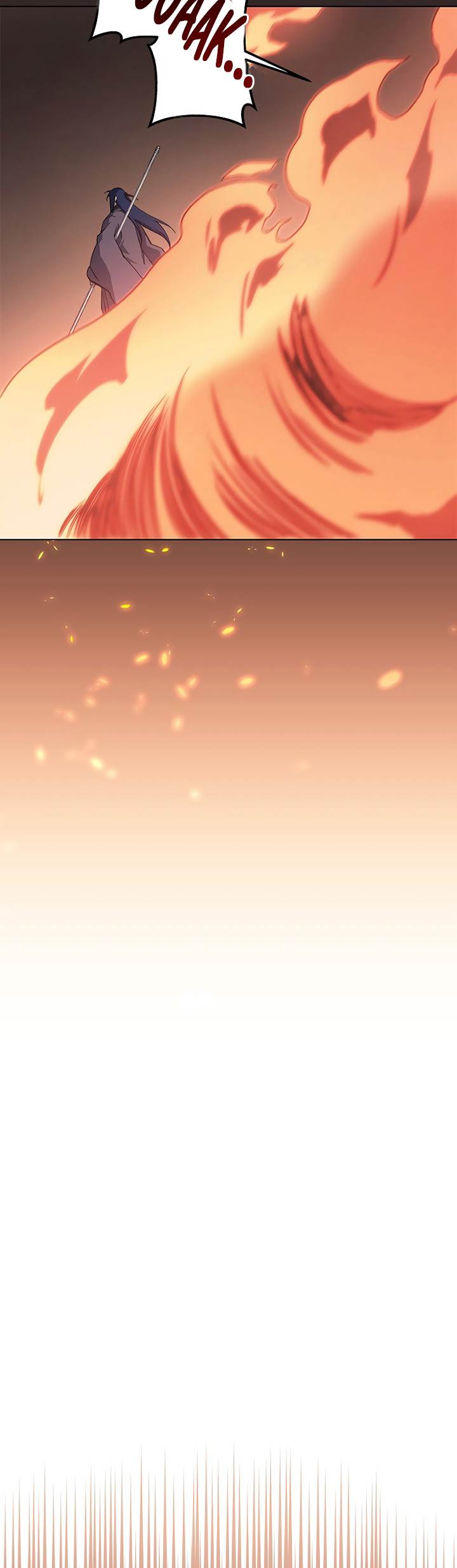 Chronicles of Heavenly Demon Chap 222 - Next Chap 223