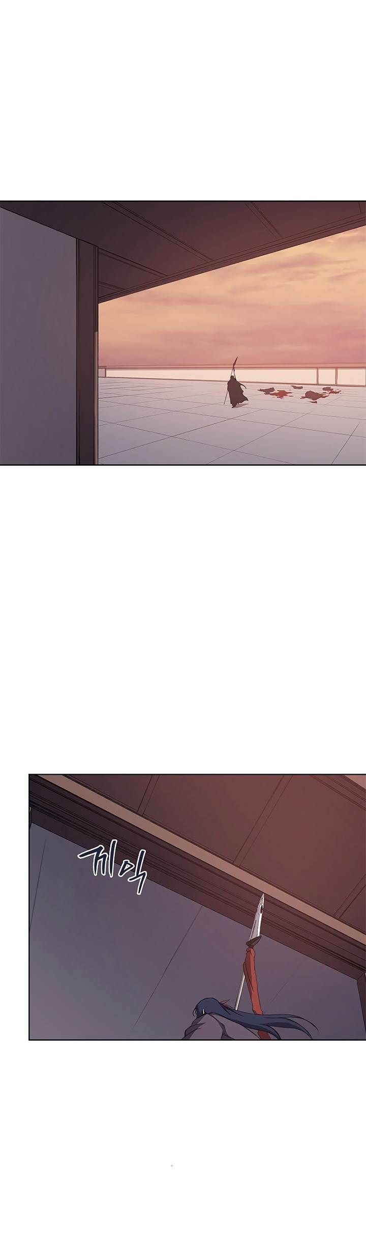 Chronicles of Heavenly Demon Chap 222 - Next Chap 223