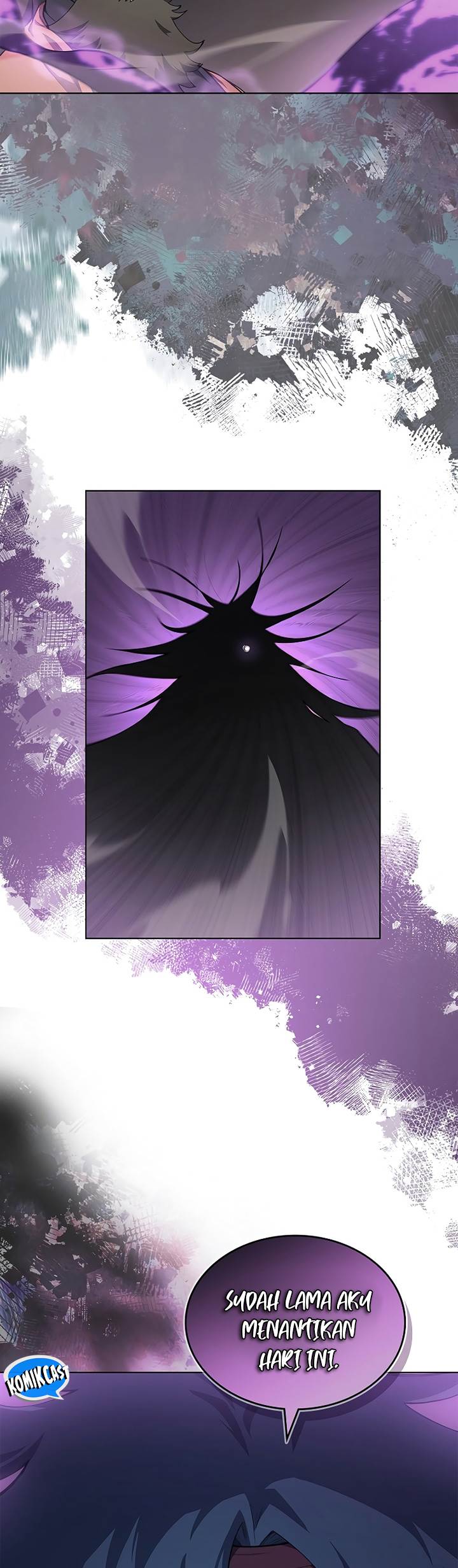 Chronicles of Heavenly Demon Chap 222 - Next Chap 223