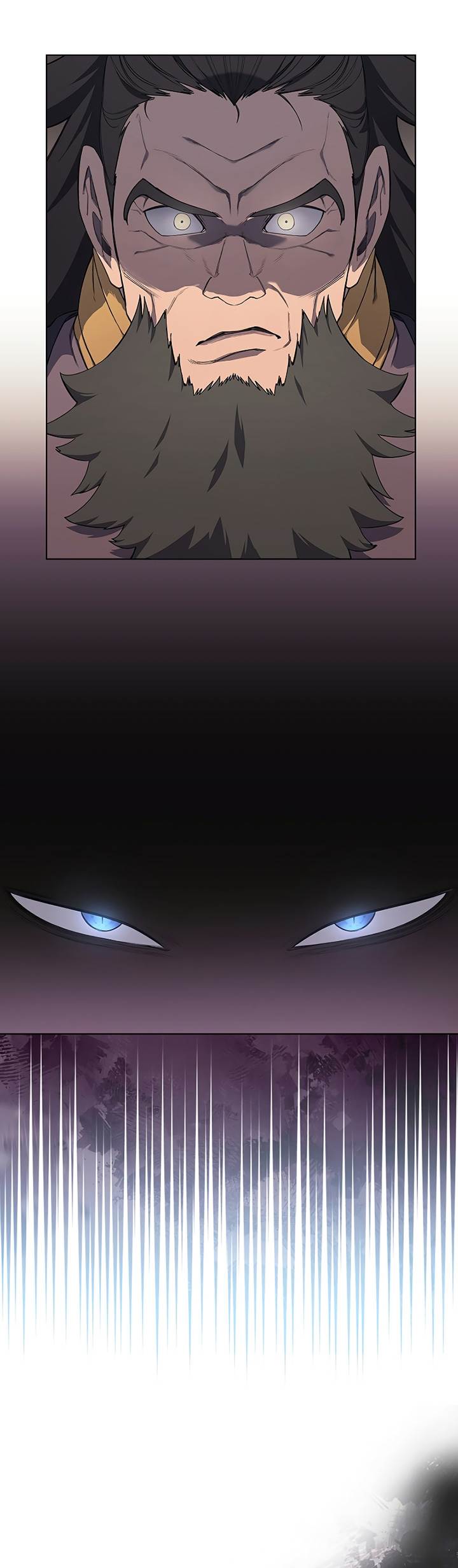 Chronicles of Heavenly Demon Chap 222 - Next Chap 223