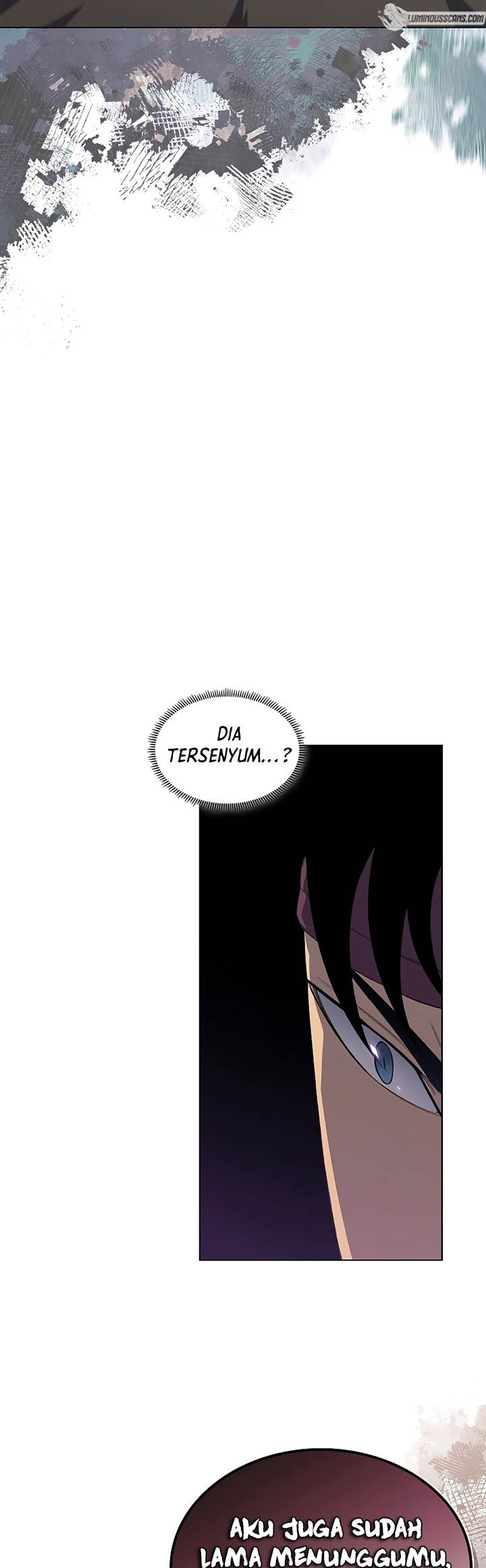 Chronicles of Heavenly Demon Chap 222 - Next Chap 223