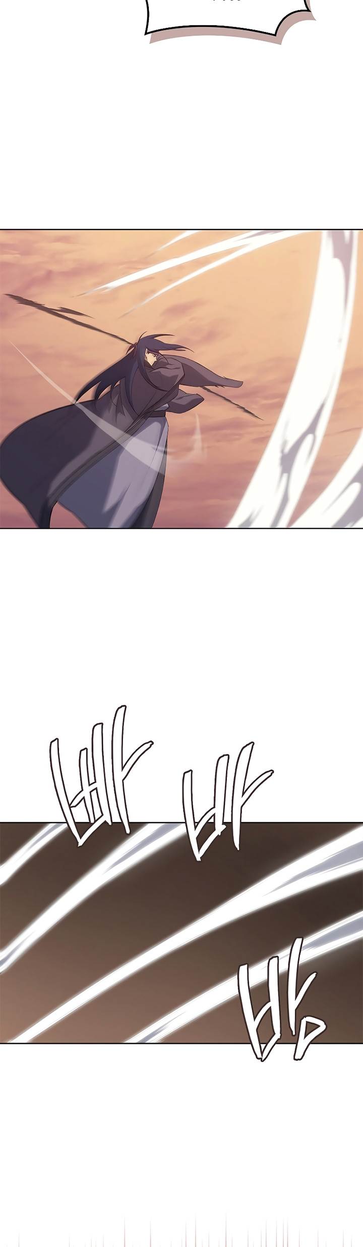 Chronicles of Heavenly Demon Chap 222 - Next Chap 223