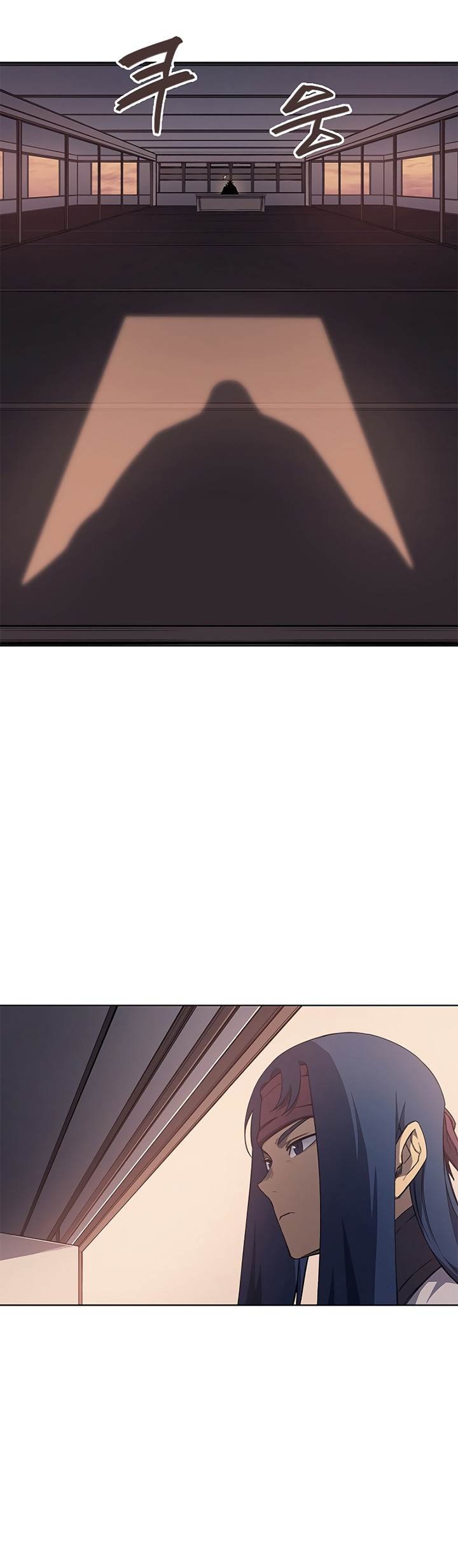 Chronicles of Heavenly Demon Chap 222 - Next Chap 223