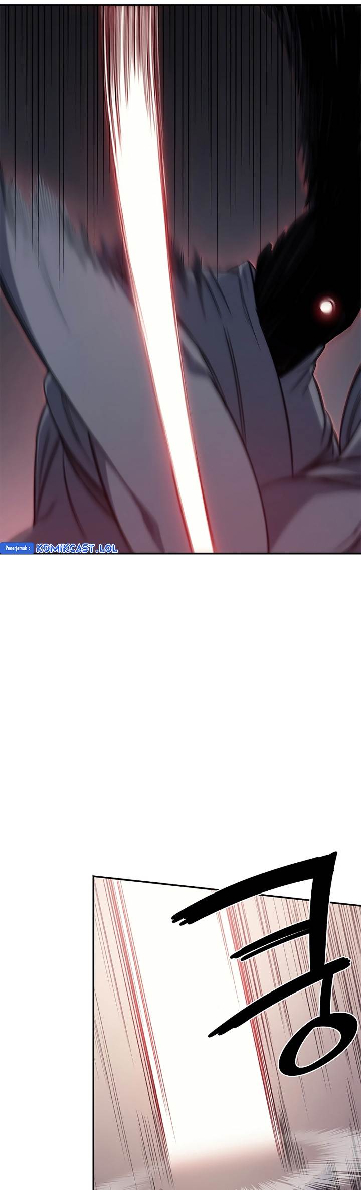 Chronicles of Heavenly Demon Chap 223 - Next Chap 224