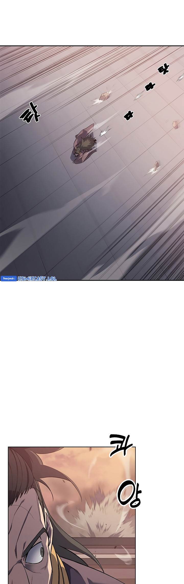 Chronicles of Heavenly Demon Chap 223 - Next Chap 224