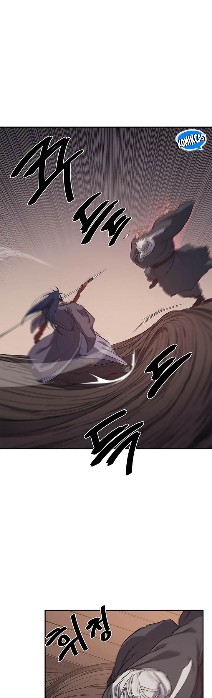 Chronicles of Heavenly Demon Chap 223 - Next Chap 224