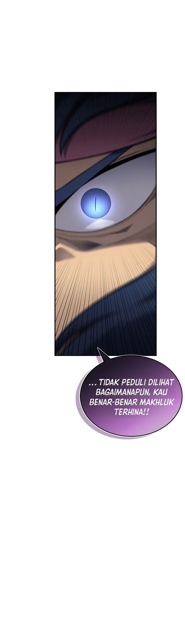 Chronicles of Heavenly Demon Chap 223 - Next Chap 224