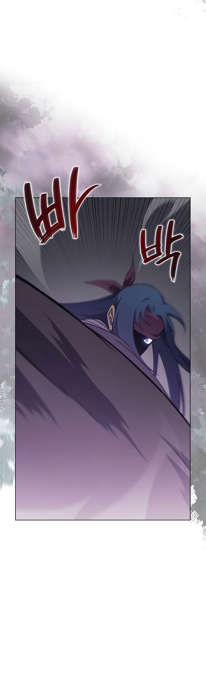 Chronicles of Heavenly Demon Chap 223 - Next Chap 224