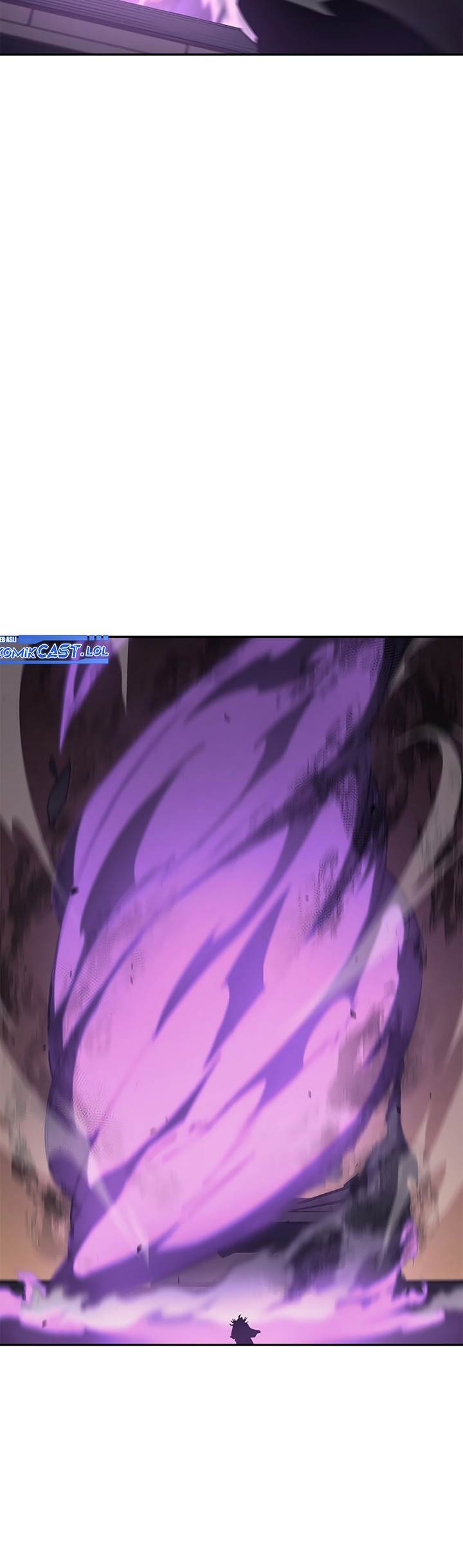 Chronicles of Heavenly Demon Chap 223 - Next Chap 224