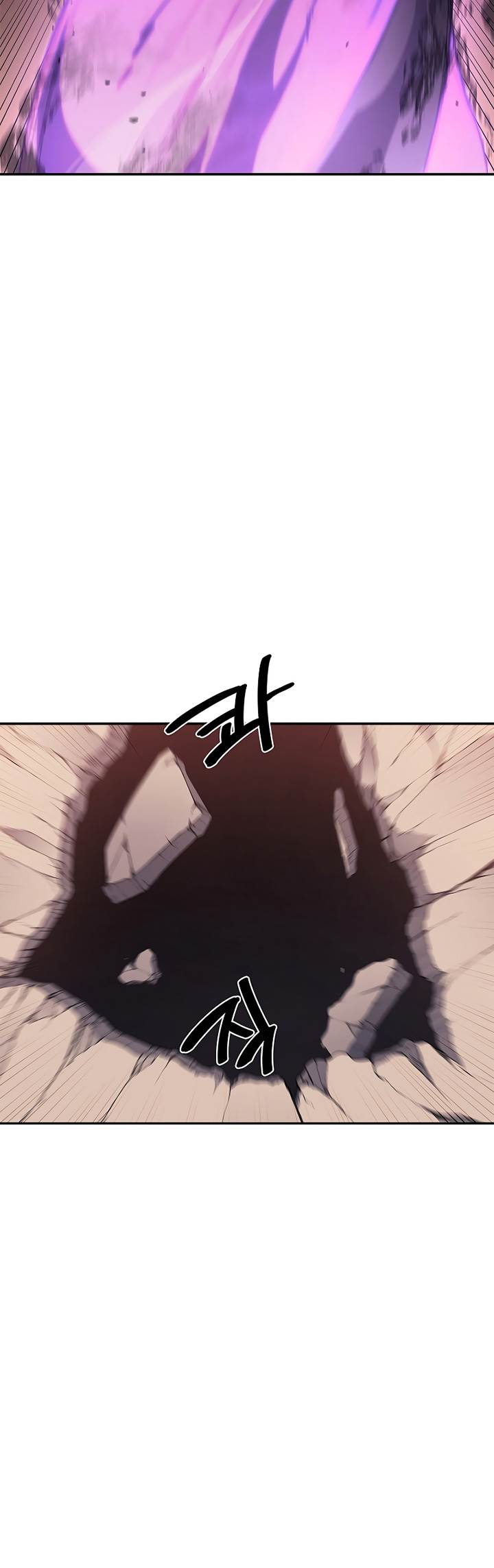 Chronicles of Heavenly Demon Chap 223 - Next Chap 224