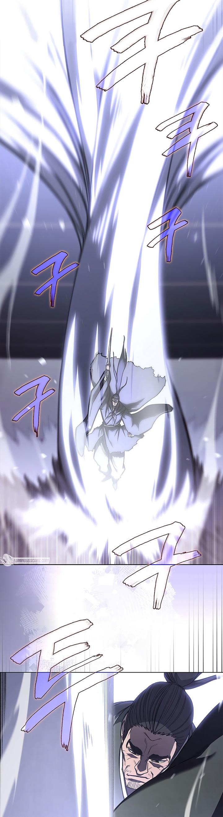 Chronicles of Heavenly Demon Chap 234 - Next Chap 235