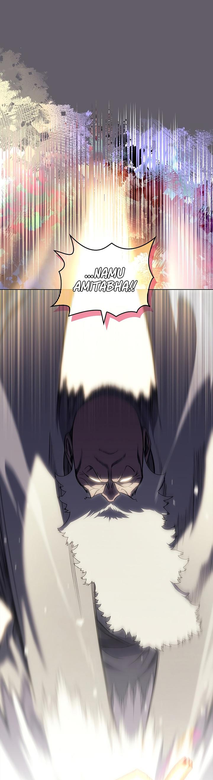 Chronicles of Heavenly Demon Chap 234 - Next Chap 235