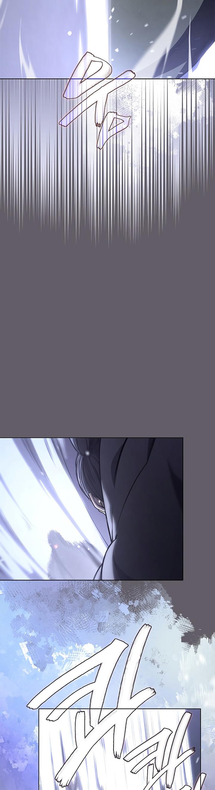 Chronicles of Heavenly Demon Chap 234 - Next Chap 235