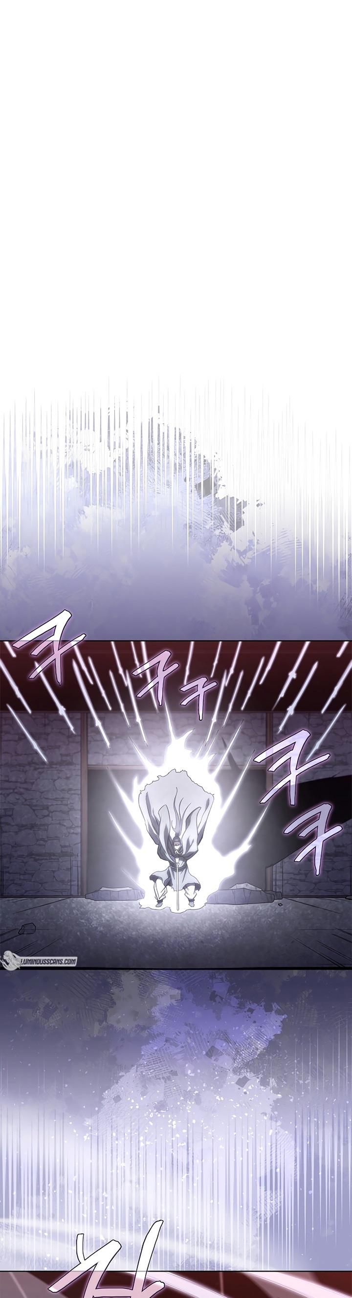 Chronicles of Heavenly Demon Chap 234 - Next Chap 235