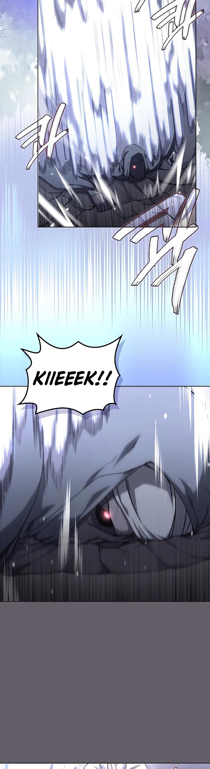 Chronicles of Heavenly Demon Chap 234 - Next Chap 235