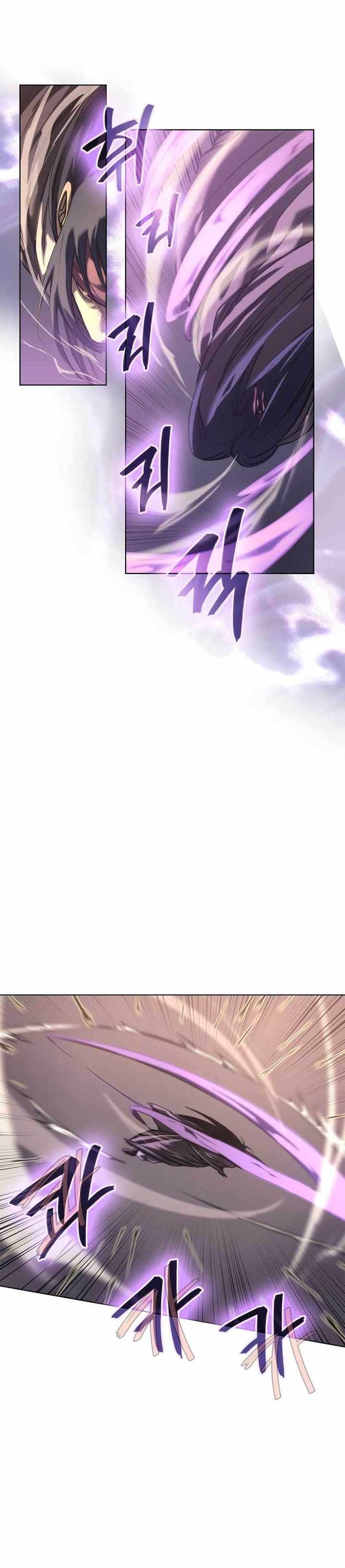 Chronicles of Heavenly Demon Chap 238 - Next Chap 239