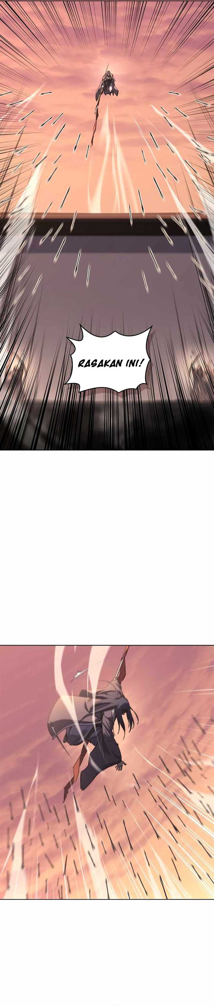 Chronicles of Heavenly Demon Chap 238 - Next Chap 239