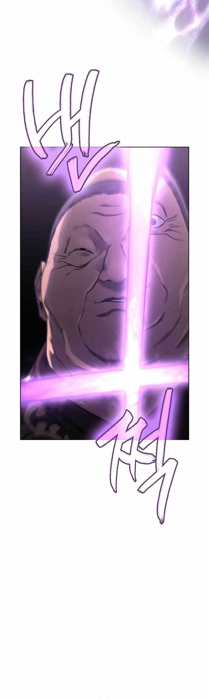 Chronicles of Heavenly Demon Chap 238 - Next Chap 239